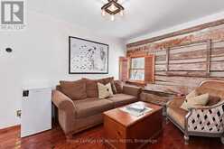 131 AMIK COURT | Grey Highlands Ontario | Slide Image Seventeen