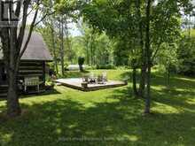 131 AMIK COURT | Grey Highlands Ontario | Slide Image Thirty-four