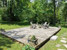 131 AMIK COURT | Grey Highlands Ontario | Slide Image Thirty-six