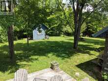 131 AMIK COURT | Grey Highlands Ontario | Slide Image Four