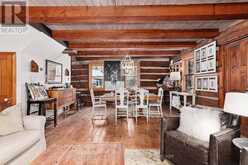 131 AMIK COURT | Grey Highlands Ontario | Slide Image Nine