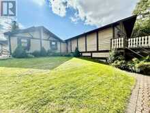 108 ELORA STREET | South Bruce Ontario | Slide Image Three