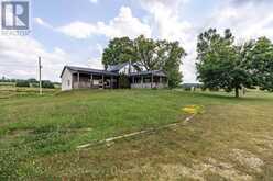 401345 GREY ROAD 4 | Hanover Ontario | Slide Image Forty