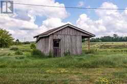 401345 GREY ROAD 4 | Hanover Ontario | Slide Image Forty-two