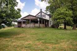 401345 GREY ROAD 4 | Hanover Ontario | Slide Image Thirty-eight