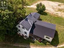 401345 GREY ROAD 4 | Hanover Ontario | Slide Image Thirty-five