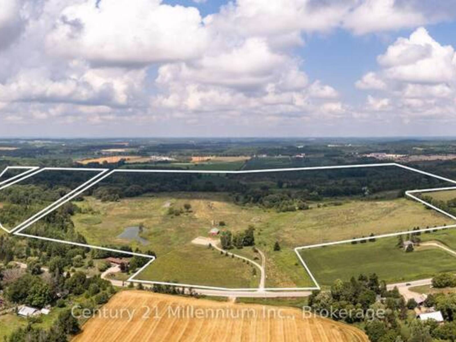 401345 GREY ROAD 4, Hanover, Ontario N4N 3B8