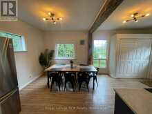 121 COLLINGWOOD STREET | Flesherton Ontario | Slide Image Fifteen