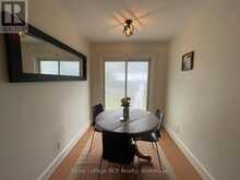 121 COLLINGWOOD STREET | Flesherton Ontario | Slide Image Nineteen