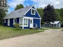 121 COLLINGWOOD STREET | Flesherton Ontario | Slide Image Two