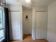 121 COLLINGWOOD STREET | Flesherton Ontario | Slide Image Eighteen