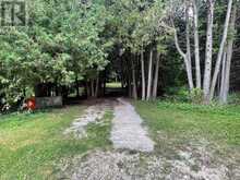 121 COLLINGWOOD STREET | Flesherton Ontario | Slide Image Thirty-one