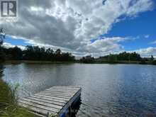 121 COLLINGWOOD STREET | Flesherton Ontario | Slide Image Thirty-six