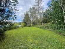 121 COLLINGWOOD STREET | Flesherton Ontario | Slide Image Thirty-eight