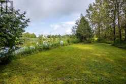 121 COLLINGWOOD STREET | Flesherton Ontario | Slide Image Forty-two