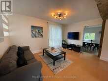 121 COLLINGWOOD STREET | Flesherton Ontario | Slide Image Eight