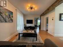 121 COLLINGWOOD STREET | Flesherton Ontario | Slide Image Nine