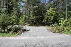 LOT 1 FAIRY FALLS ROAD NW | Baysville Ontario | Slide Image One