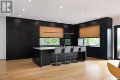 300 WEST BROWNS ROAD | Huntsville Ontario | Slide Image Fifteen