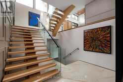 300 WEST BROWNS ROAD | Huntsville Ontario | Slide Image Seventeen