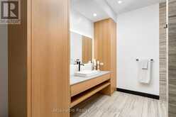 300 WEST BROWNS ROAD | Huntsville Ontario | Slide Image Twenty-three