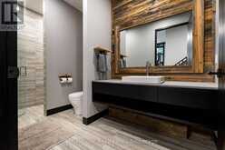 300 WEST BROWNS ROAD | Huntsville Ontario | Slide Image Twenty-eight