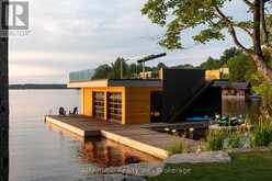 300 WEST BROWNS ROAD | Huntsville Ontario | Slide Image Thirty-one