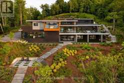 300 WEST BROWNS ROAD | Huntsville Ontario | Slide Image Thirty-six