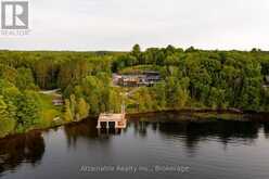 300 WEST BROWNS ROAD | Huntsville Ontario | Slide Image Thirty-eight