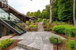 300 WEST BROWNS ROAD | Huntsville Ontario | Slide Image Thirty-nine