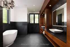 300 WEST BROWNS ROAD | Huntsville Ontario | Slide Image Three