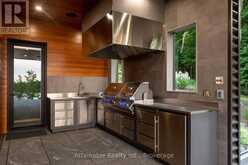300 WEST BROWNS ROAD | Huntsville Ontario | Slide Image Forty