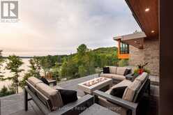 300 WEST BROWNS ROAD | Huntsville Ontario | Slide Image Forty-one
