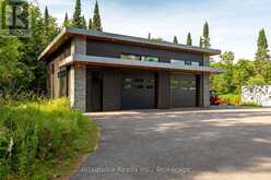 300 WEST BROWNS ROAD | Huntsville Ontario | Slide Image Forty-two
