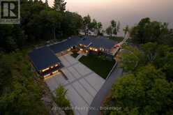 300 WEST BROWNS ROAD | Huntsville Ontario | Slide Image Forty-three