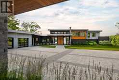 300 WEST BROWNS ROAD | Huntsville Ontario | Slide Image Forty-four