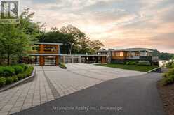 300 WEST BROWNS ROAD | Huntsville Ontario | Slide Image Forty-six