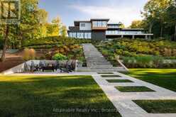 300 WEST BROWNS ROAD | Huntsville Ontario | Slide Image Forty-eight