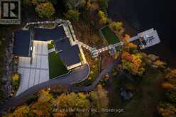 300 WEST BROWNS ROAD | Huntsville Ontario | Slide Image Forty-nine
