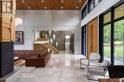 300 WEST BROWNS ROAD | Huntsville Ontario | Slide Image Four
