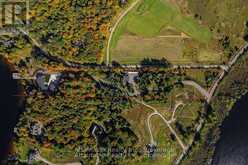 300 WEST BROWNS ROAD | Huntsville Ontario | Slide Image Fifty