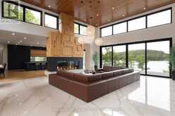 300 WEST BROWNS ROAD | Huntsville Ontario | Slide Image Five