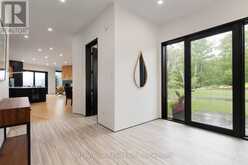 300 WEST BROWNS ROAD | Huntsville Ontario | Slide Image Six