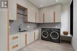300 WEST BROWNS ROAD | Huntsville Ontario | Slide Image Eight