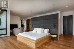 300 WEST BROWNS ROAD | Huntsville Ontario | Slide Image Nine