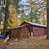 39 WEBER ROAD | Parry Sound Ontario | Slide Image Two