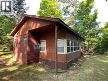 39 WEBER ROAD | Parry Sound Ontario | Slide Image Three