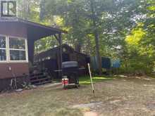 39 WEBER ROAD | Parry Sound Ontario | Slide Image Four