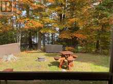 39 WEBER ROAD | Parry Sound Ontario | Slide Image Five