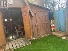 39 WEBER ROAD | Parry Sound Ontario | Slide Image Twelve